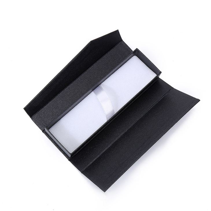 Pen Gift Box