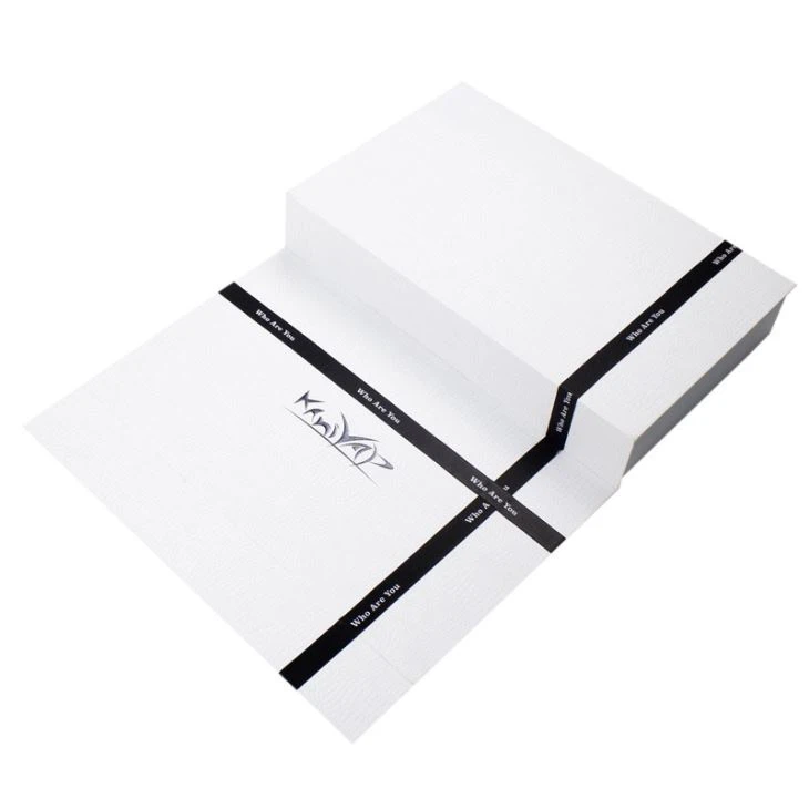 Luxury Gift Boxes Wholesale Magnets Packaging