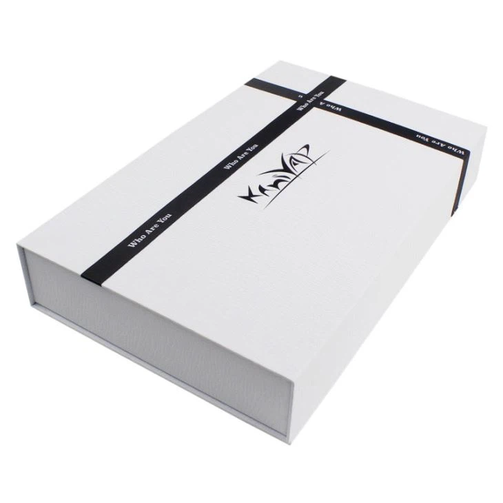 Luxury Gift Boxes Wholesale Magnets Packaging