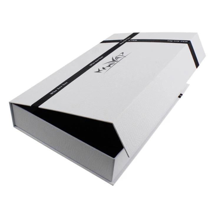 Luxury Gift Boxes Wholesale Magnets Packaging