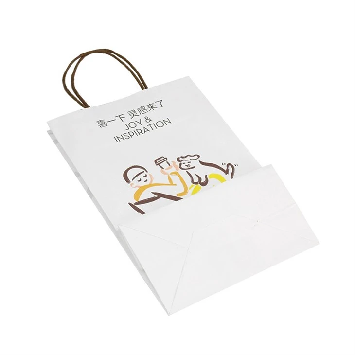 custom kraft paper bags (4)