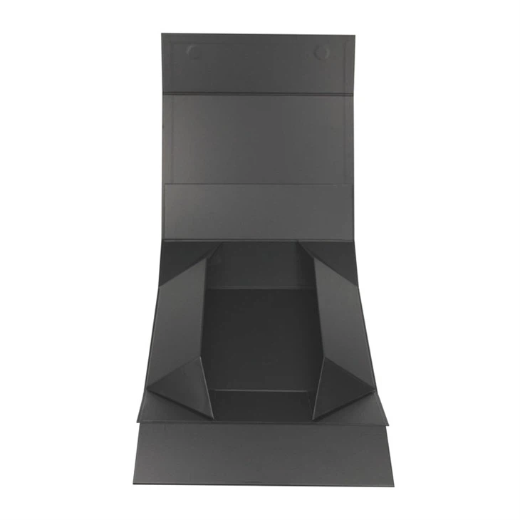 Foldable Gift Box