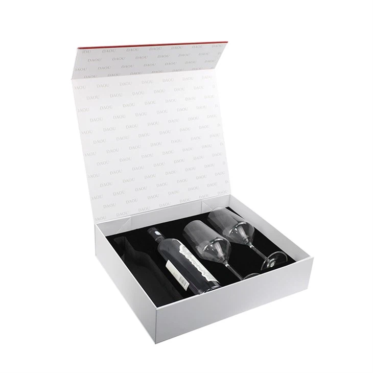 Luxury Folding Wine Gift Paperbox (3).JPG