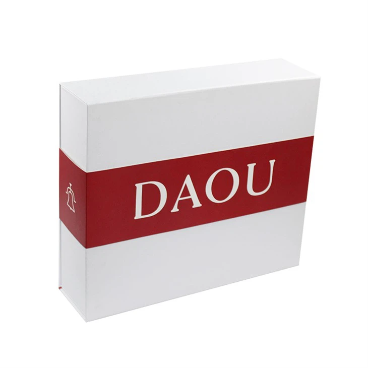 Luxury Folding Wine Gift Paperbox.JPG