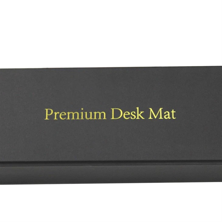 Rectangular Gift Boxes With Lids