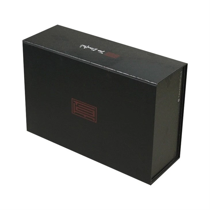 t shirt box packaging (3)
